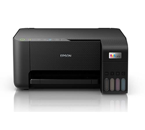 Epson LQ-350