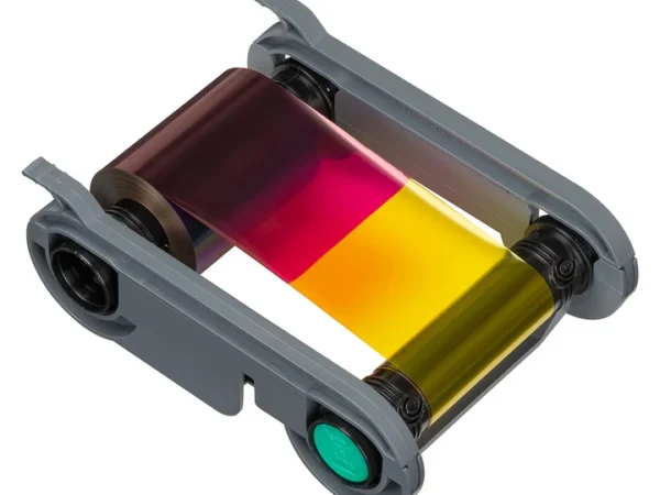 Evolis Primacy 2 Ribbon