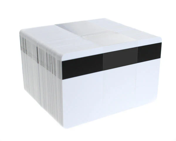 HICO Magnetic Stripe