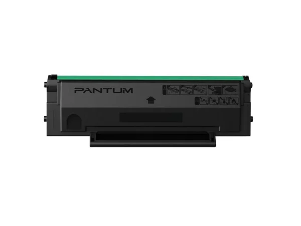 Pantum PD-219 Black Toner Cartridge