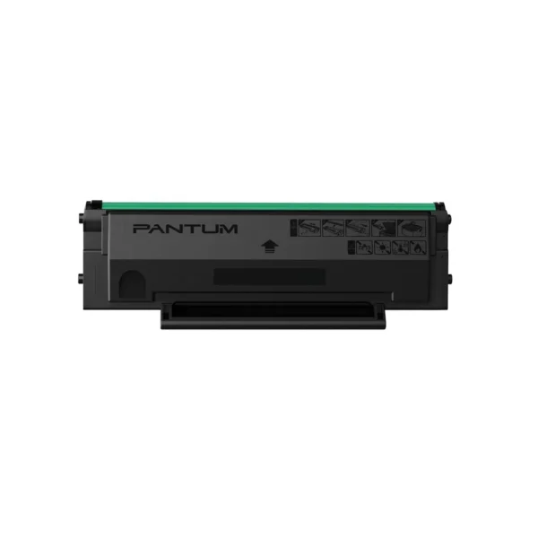 Pantum PD-219 Black Toner Cartridge