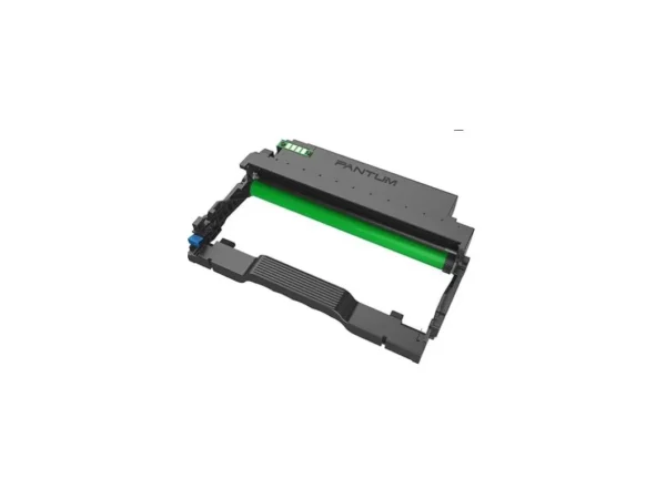 Pantum DL-410 Drum Unit