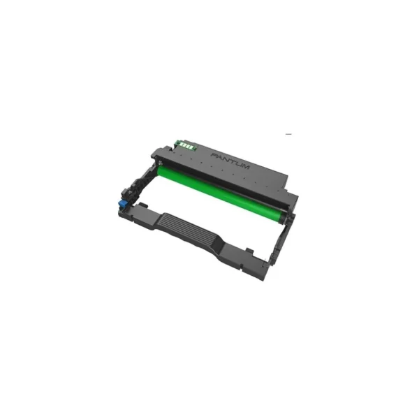 Pantum DL-410 Drum Unit