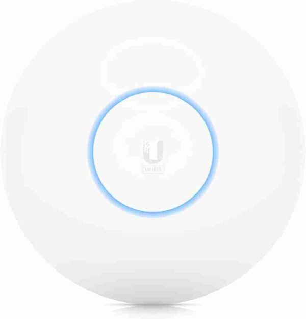 Ubiquiti UniFi U6-PRO