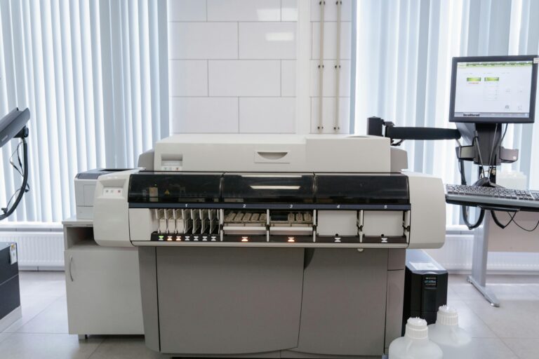 printer1