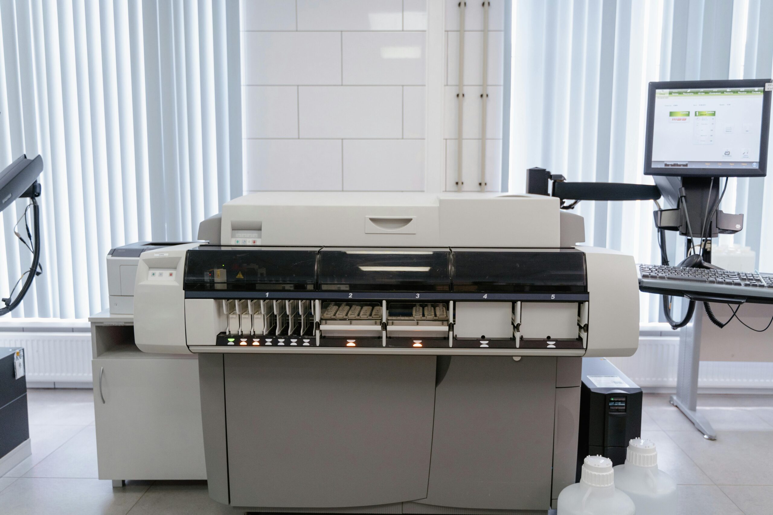 printer1