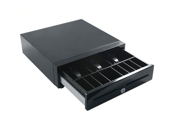 Cash-Register-1