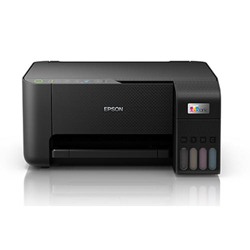 Epson EcoTank L3250
