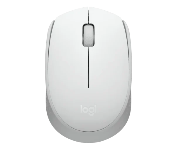 m171-mouse-top-view-off-white