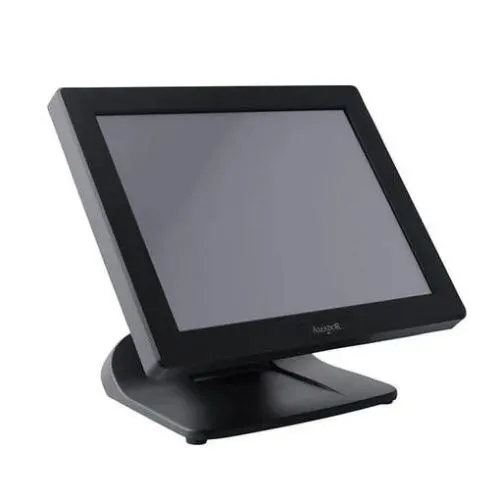 Micros-pos-touchscreen